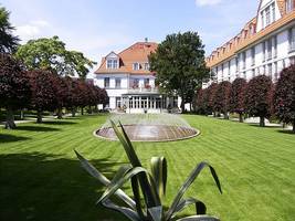 Brauhaus Heine