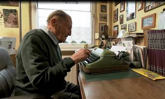 [(c): Stadt Halberstsadt/Pressestelle]