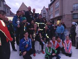 [(c): Stadt Halberstadt, Neue Medien]