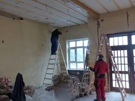 [(c): Stadt Halberstadt/Pressestelle]