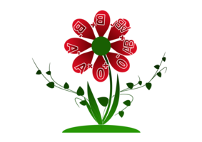 [(c): pixabay]