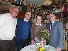 [(c): Stadt Halberstadt/Pressestelle]