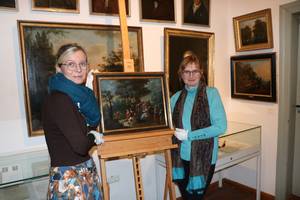 [(c): Susanne Wiermann]