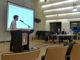 [(c): Stadt Halberstadt/Pressestelle]
