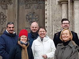 [(c): Stadt Halberstadt]