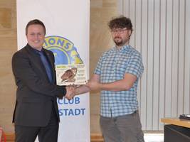 [(c): Stadt Halberstadt/Pressestelle]