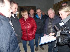 [(c): Stadt Halberstadt]