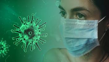 Https Coronavirus Sachsen Anhalt De Fileadmin Bibliothek Politik Und Verwaltung Geteilte Ordner Corona Verordnungen Dokumente 6 Verordnung Unterschrieben 26 5 Pdf