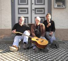 [(c): Kulturdorfverein]