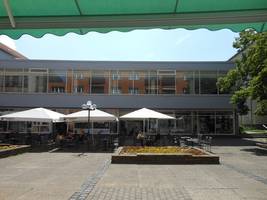 [(c): Stadt Halberstadt / Stadtplanung]