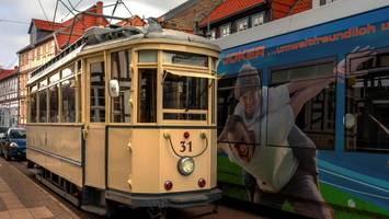 [(c): Marcel Lieben]