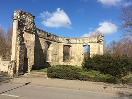 [(c): Stadt Halberstadt/Pressestelle]
