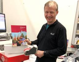 [(c): Media Markt Halberstadt]