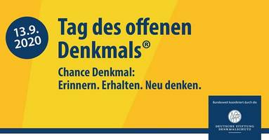 [(c): Deutsche Stiftung Denkmalschutz]