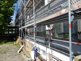 [(c): Stadt Halberstadt/Pressestelle]