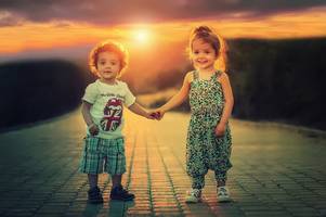 [(c): pixabay]