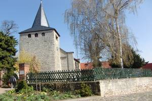 [(c): Stadt Halberstadt, Neue Medien]
