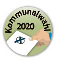 [(c): Volksstimme, S. Scholz]