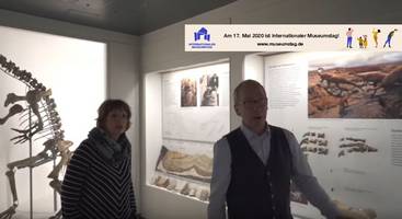 [(c): Stadt Halberstadt, Neue Medien]
