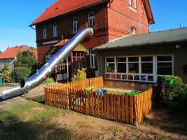 Unser Haupthaus 900px