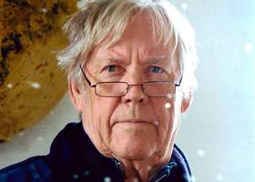 hans herrmann richter