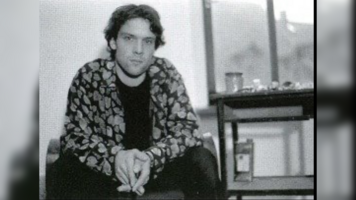 Jerome Mikulla