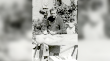 Karl-Heinz Ziomek