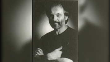Lothar Ameling