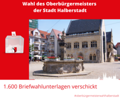 [(c): Stadt Halberstadt]