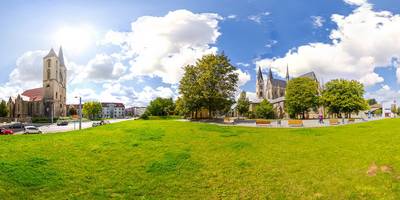[(c): Erlebnisland Sachsen-Anhalt]