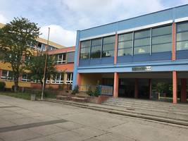 [(c): Stadt Halberstadt/Pressestelle]