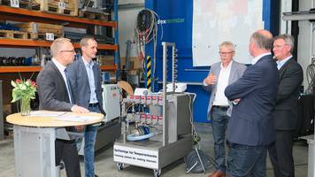 [(c): Fimro GmbH]