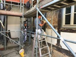 [(c): Stadt Halberstadt/Pressestelle]
