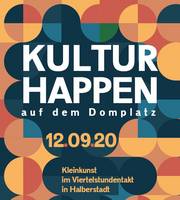 [(c): IdeenGut]