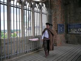 [(c): Städtisches Museum Halberstadt]