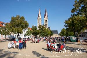 [(c): Eventbild/Ronald Göttel]