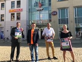 [(c): Stadt Halberstadt/Pressestelle]