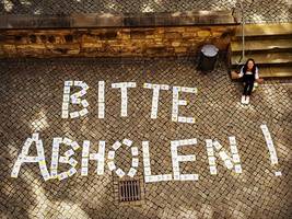 [(c): Stadt Halberstadt/Stadtbibliothek/Anne Michel]