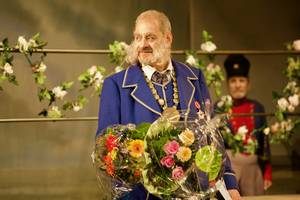 [(c): Nordharzer Städtebundtheater/Daniel Theuring]