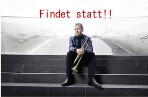 Jazznacht 2020