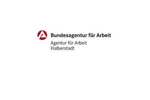 [(c): Bundesagentur für Arbeit]