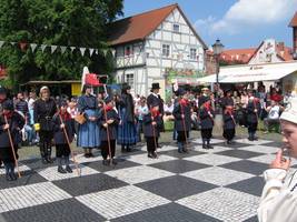 [(c): Stadt Halberstadt, Ortsteil Ströbeck]