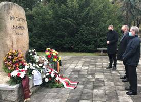 [(c): Stadt Halberstadt/Pressestelle]