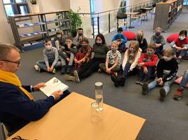 [(c): Stadt Halberstadt/Pressestelle]