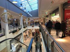 [(c): Stadt Halberstadt/Pressestelle]