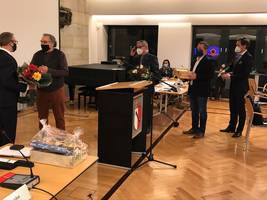 [(c): Stadt Halberstadt/Pressestelle]