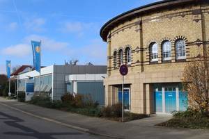 [(c): Halberstadtwerke]