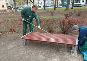 [(c): Stadt Halberstadt]