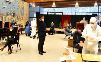 [(c): Stadt Halberstadt/Pressestelle]