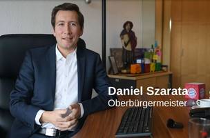 [(c): Stadt Halberstadt, Öffentlichkeitsarbeit]